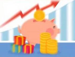 泗阳县银行贷款还不上可以延期吗?